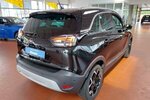 Opel Crossland X Ultimate-Paket Komfort-Paket Head-Up N 9.617 km 21.480 &euro; HAAN 42781