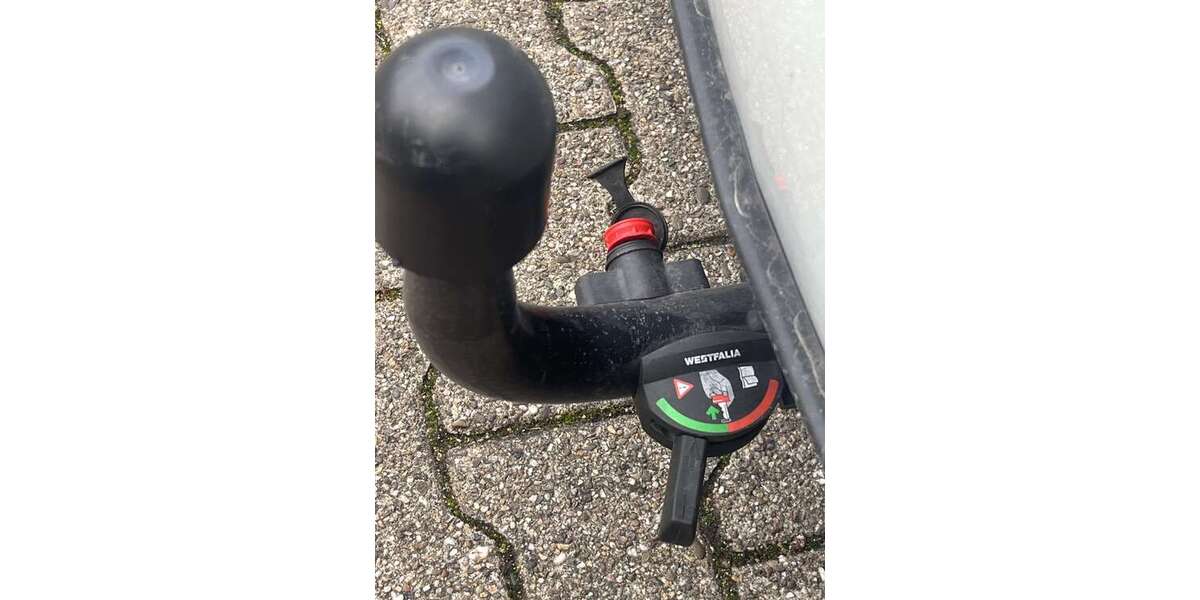 Renault ZOE 72.000 km 10.300 &euro; Oberhausen 46145