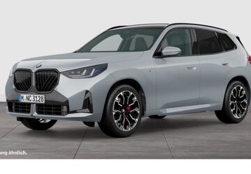 BMW X3 7.226 km 59.890 &euro; Velbert 42553