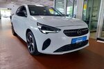Opel Corsa e Elegance SHZ NAVI KAM ALLWETTER 17.373 km 18.440 &euro; HAAN 42781
