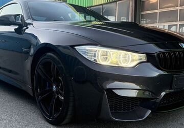 BMW M4 69.018 km 41.999 &euro; Essen 45326
