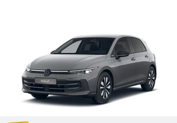 VW Golf 25.297 km 23.790 &euro; Bochum 44892