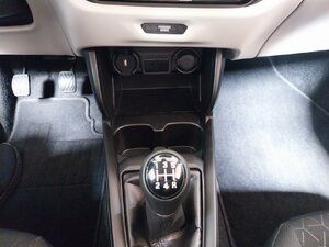 Suzuki Swift CLUB ALLGRIP NAVI ADAP. TEMP. 8.997 km 15.780 &euro; HAAN 42781