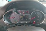 Opel Crossland X Ultimate HEADUP SHZ LHZ Klimaaut. KAM 85.190 km 11.480 &euro; HAAN 42781