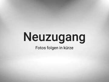 Gebrauchte Nissan 370Z