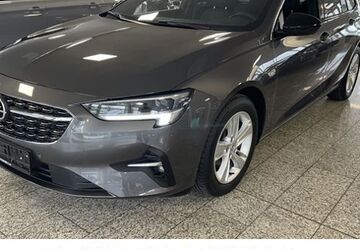 Opel Insignia 67.100 km 22.485 &euro; Wuppertal 42329