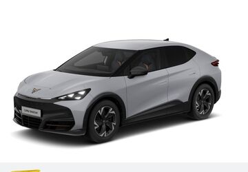 Cupra Tavascan 17.954 km 40.980 &euro; Recklinghausen 45663