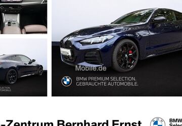 BMW M440 15.473 km 59.900 &euro; Witten 58455