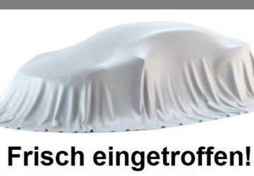 Skoda Scala 214.090 km 8.580 &euro; Heiligenhaus 42579