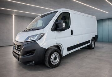 Fiat Ducato 170.000 km 16.400 &euro; Essen 45141