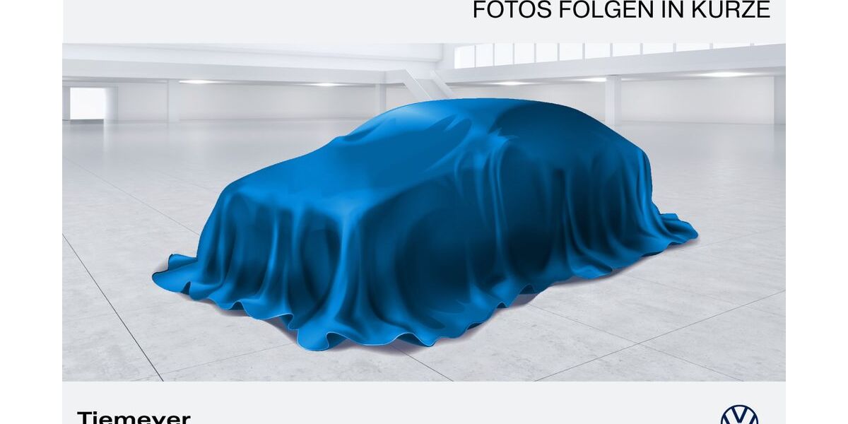 VW Caddy 59.488 km 26.880 &euro; Gelsenkirchen 45888