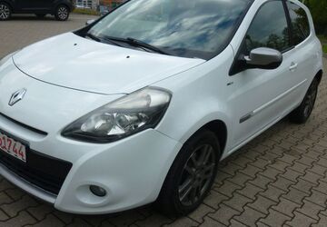 Renault Clio 159.000 km 2.999 &euro; Essen 45144