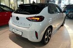 Opel Corsa GS KAM NAV SHZ LHZ CAR PLAY 8.500 km 29.990 &euro; HAAN 42781