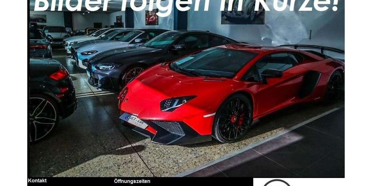 Porsche Macan 25.000 km 67.800 &euro; Wuppertal 42349