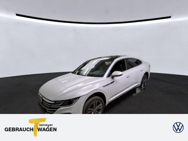 VW Arteon 63.560 km 27.960 &euro; Bochum 44892