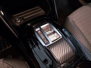 Peugeot 208 e- Allure Pack Kam SHZ Tempo Navi 22.598 km 17.880 &euro; HAAN 42781