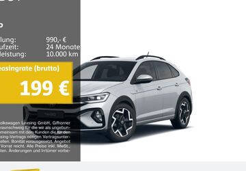 VW Taigo 13.458 km 27.390 &euro; Marl 45770