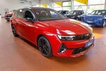 Opel Astra 53.374 km 23.990 &euro; HAAN 42781