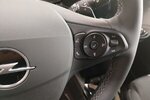 Opel Corsa YES 5.858 km 22.490 &euro; HAAN 42781