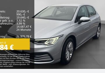 VW Golf 31.251 km 20.630 &euro; Duisburg 47059