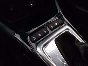 Opel Crossland X Ultimate-Paket Komfort-Paket Head-Up N 9.617 km 21.480 &euro; HAAN 42781