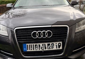 Audi A3 92.800 km 6.950 &euro; Mülheim an der Ruht 45473