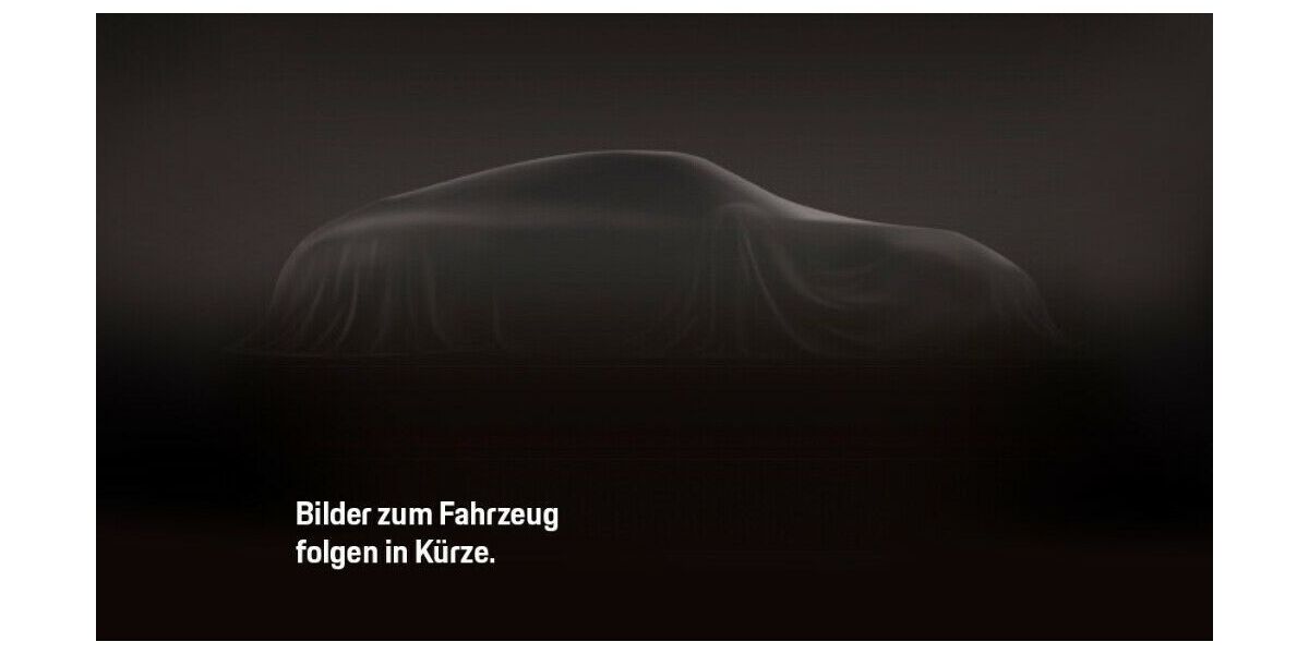 Porsche 992 13.762 km 169.900 &euro; Essen 45143