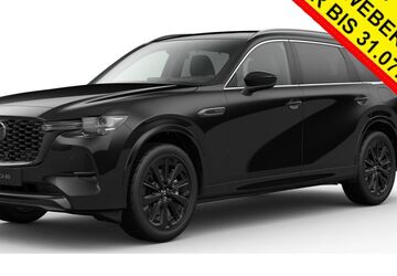 Mazda CX-80 33.257 km 48.780 &euro; Moers 47441