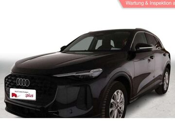 Audi Q5 19.348 km 49.880 &euro; Moers-Hülsdonk 47441