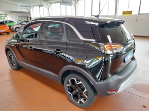 Opel Crossland X Ultimate-Paket Komfort-Paket Head-Up N 9.617 km 21.480 &euro; HAAN 42781