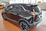 Opel Crossland X Ultimate-Paket Komfort-Paket Head-Up N 9.617 km 21.480 &euro; HAAN 42781