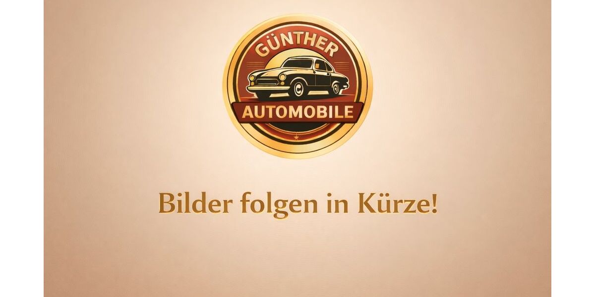 Volvo XC60 121.093 km 12.000 &euro; Gevelsberg 58285