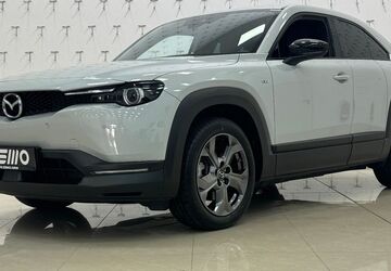 Mazda MX-30 46.656 km 14.900 &euro; Oberhausen 46149