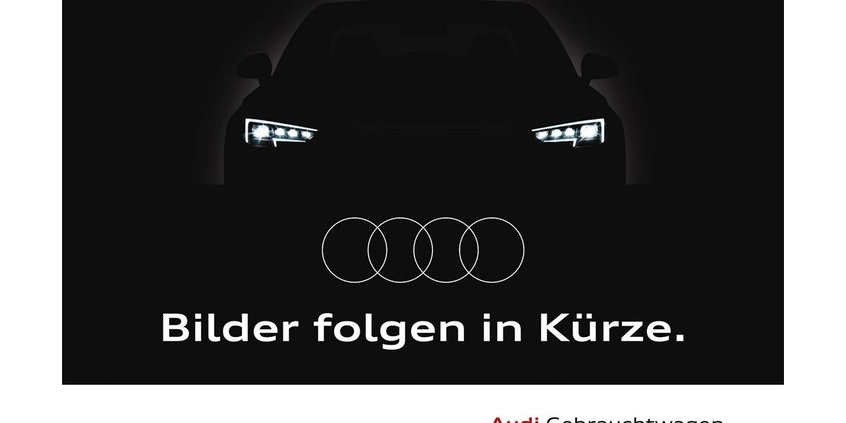 Audi Q3 17.793 km 36.450 &euro; Duisburg 47249