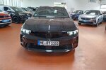Opel Astra GS Komfort- TechPaket 7.300 km 31.980 &euro; HAAN 42781