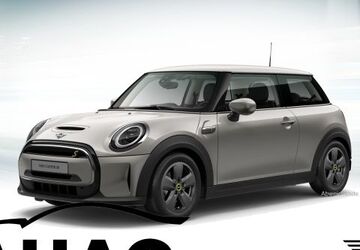 Mini Cooper SE 12.289 km 17.440 &euro; Gelsenkirchen 45897