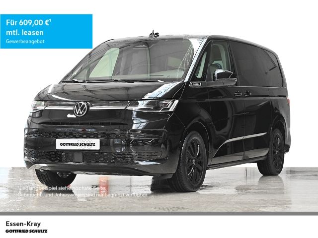 VW T7 Multivan 8.999 km 66.780 &euro; Essen 45307