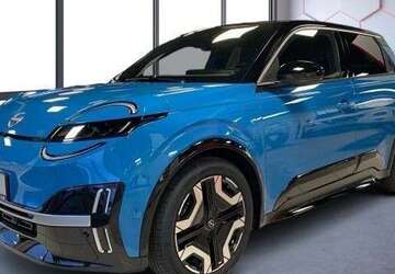 Nissan Micra 1.500 km 32.990 &euro; Dorsten 46282